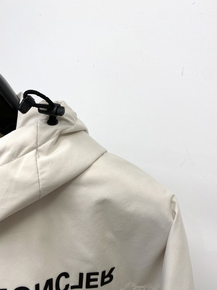 Куртка мужская фото 3