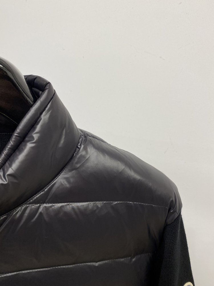 Куртка мужская фото 3