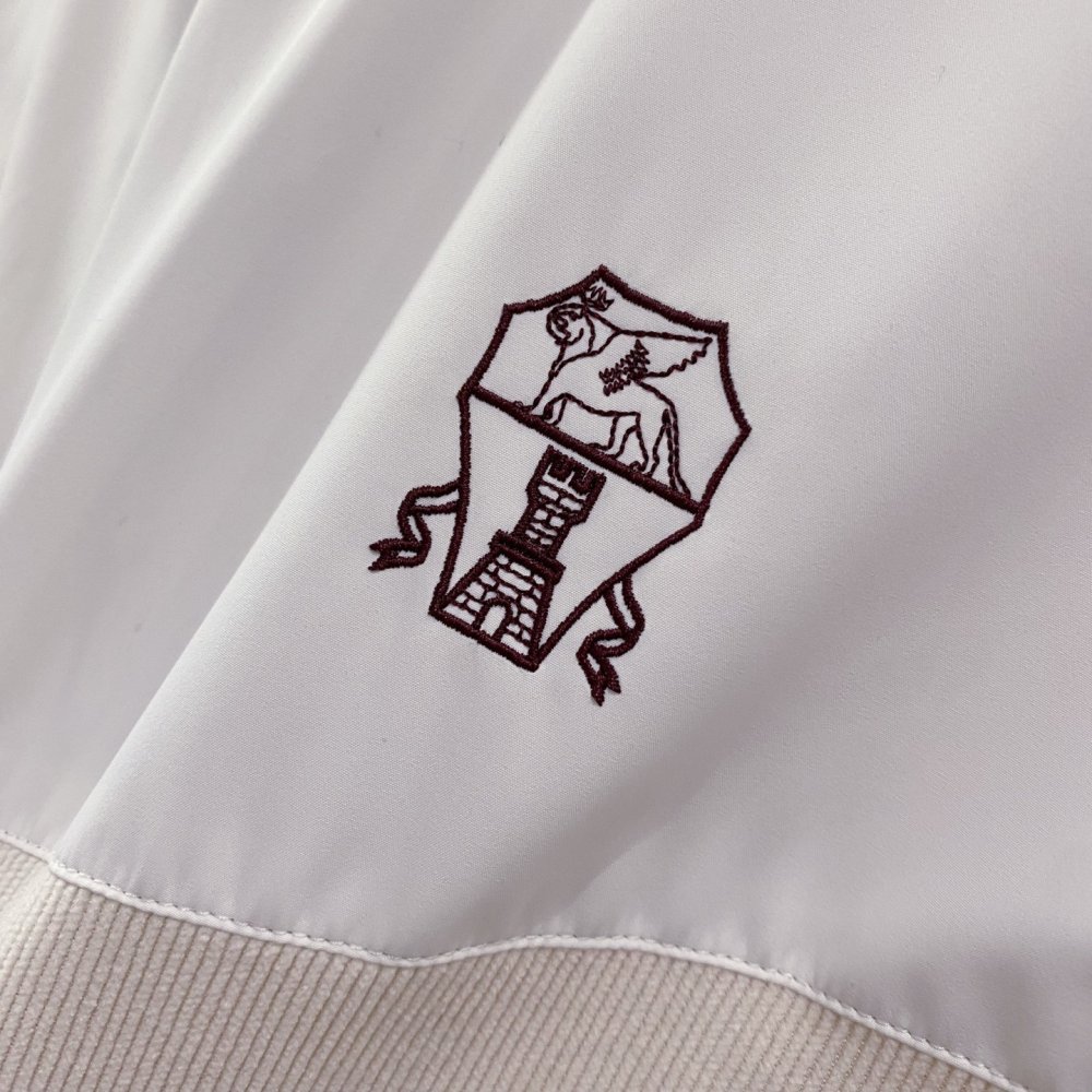 Куртка мужская фото 3