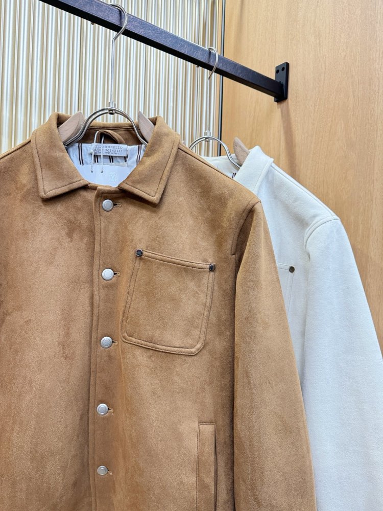 Куртка мужская фото 3