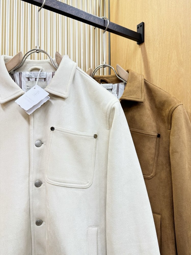 Куртка мужская фото 3