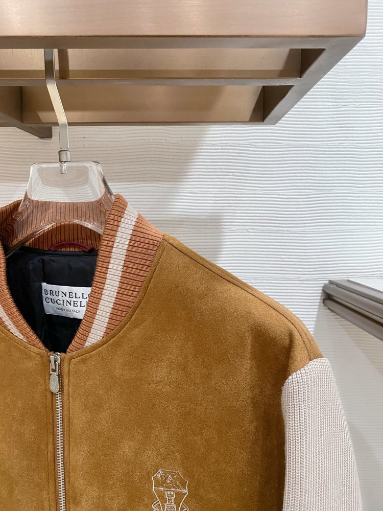 Куртка мужская фото 3