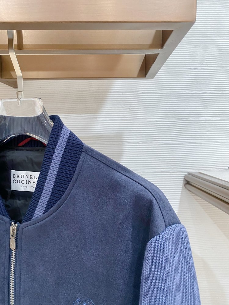 Куртка мужская фото 3