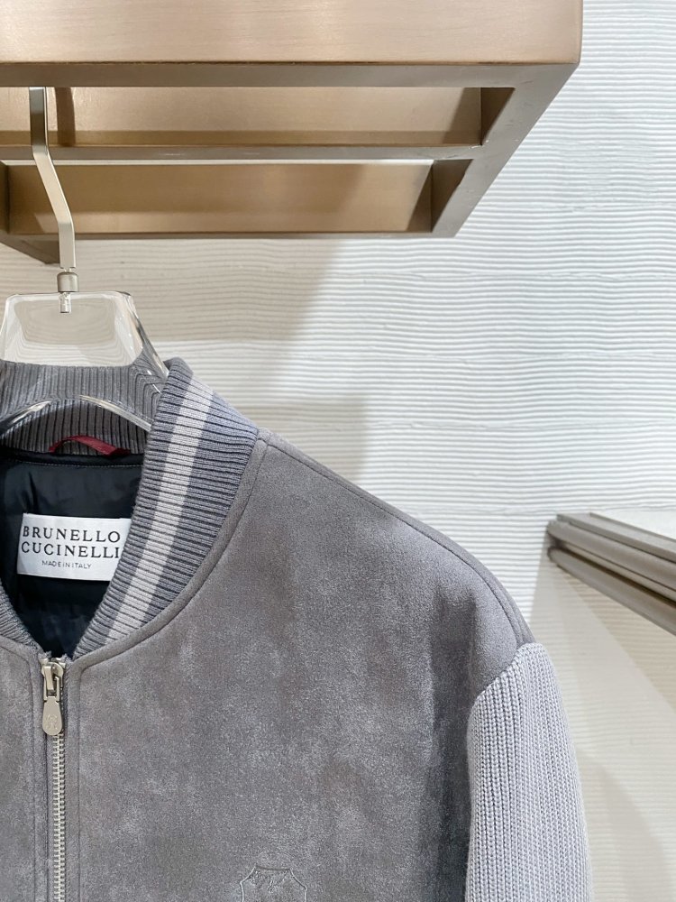 Куртка мужская фото 3