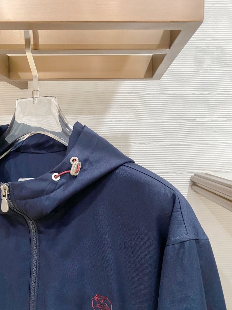 Куртка мужская фото 3