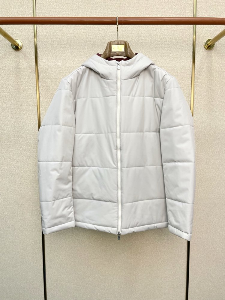 Куртка мужская фото 3