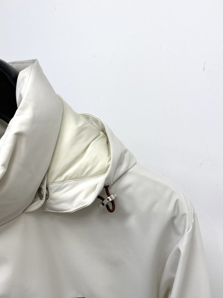 Куртка мужская фото 3