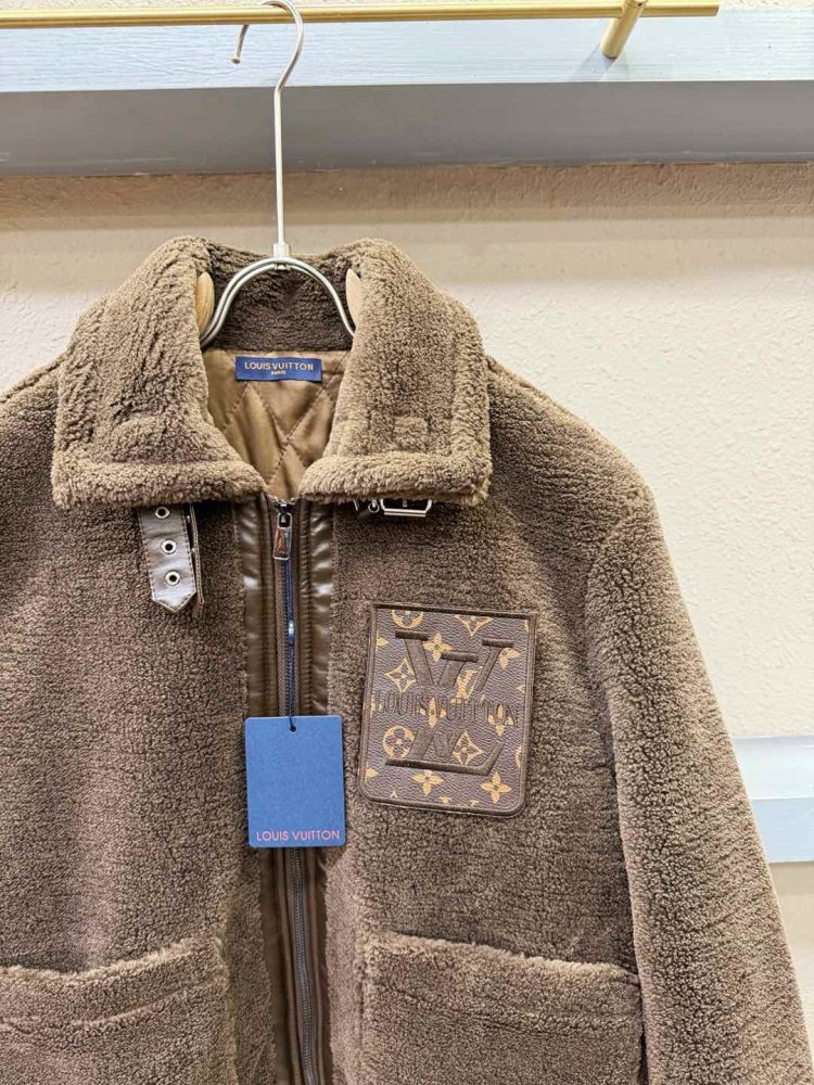 Куртка мужская фото 3