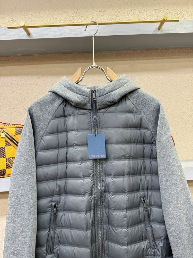 Куртка мужская фото 3