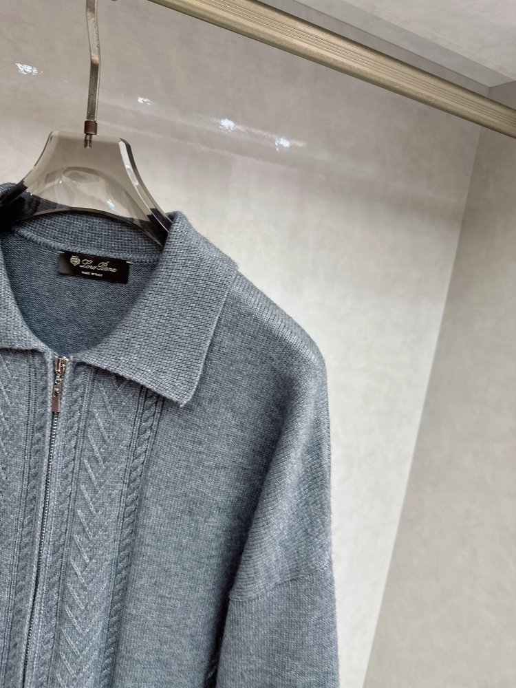 Куртка мужская фото 3