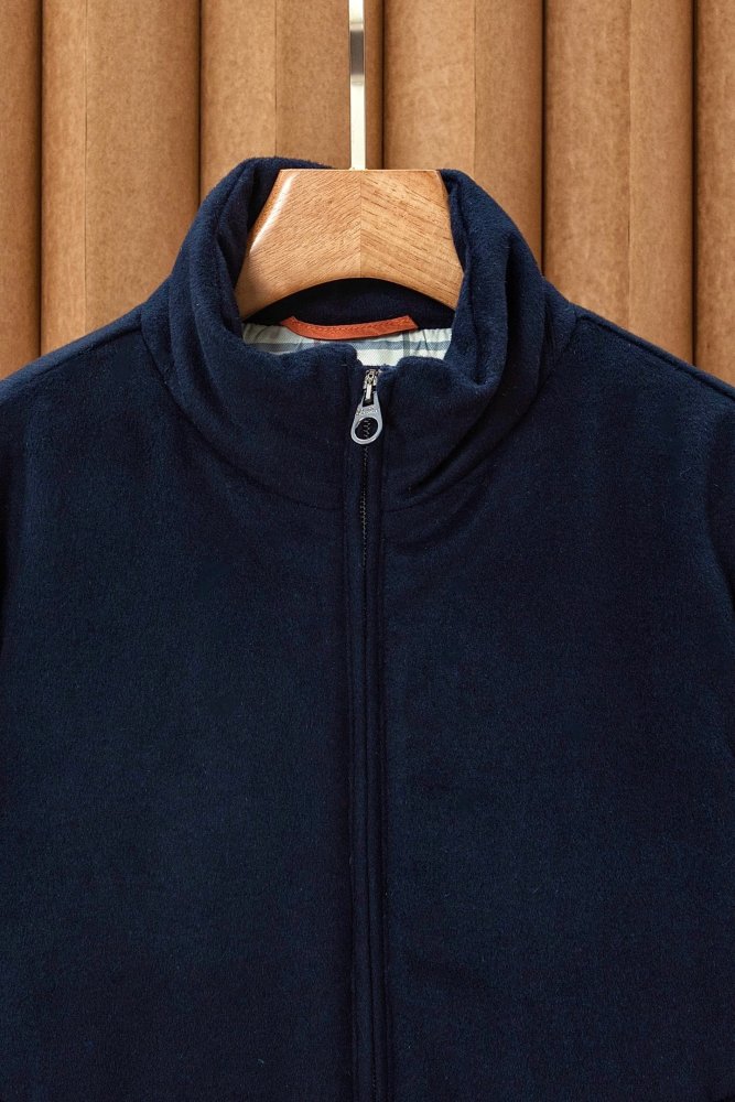 Куртка мужская фото 3