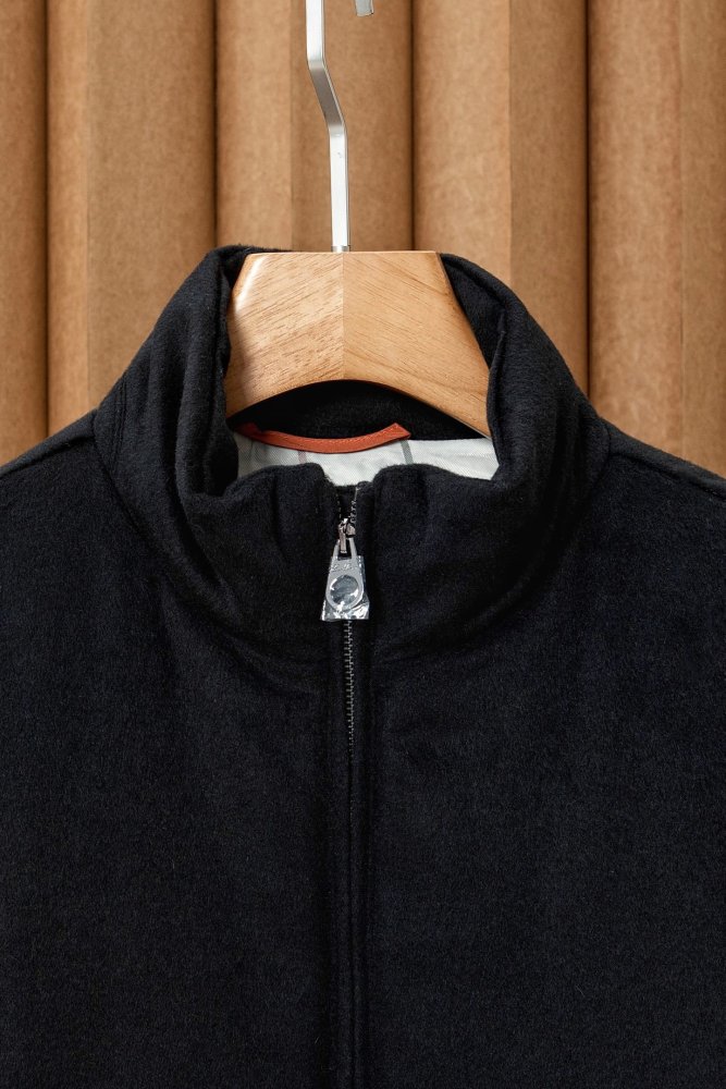 Куртка мужская фото 3