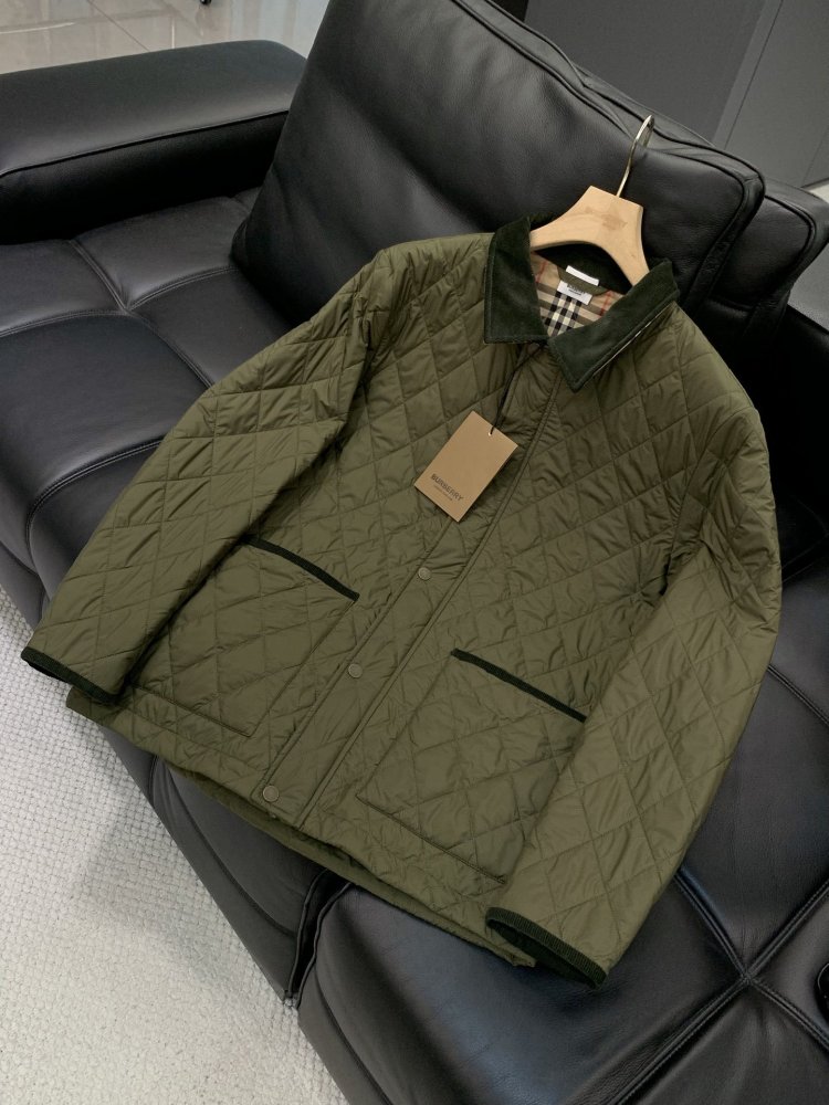 Куртка мужская фото 3