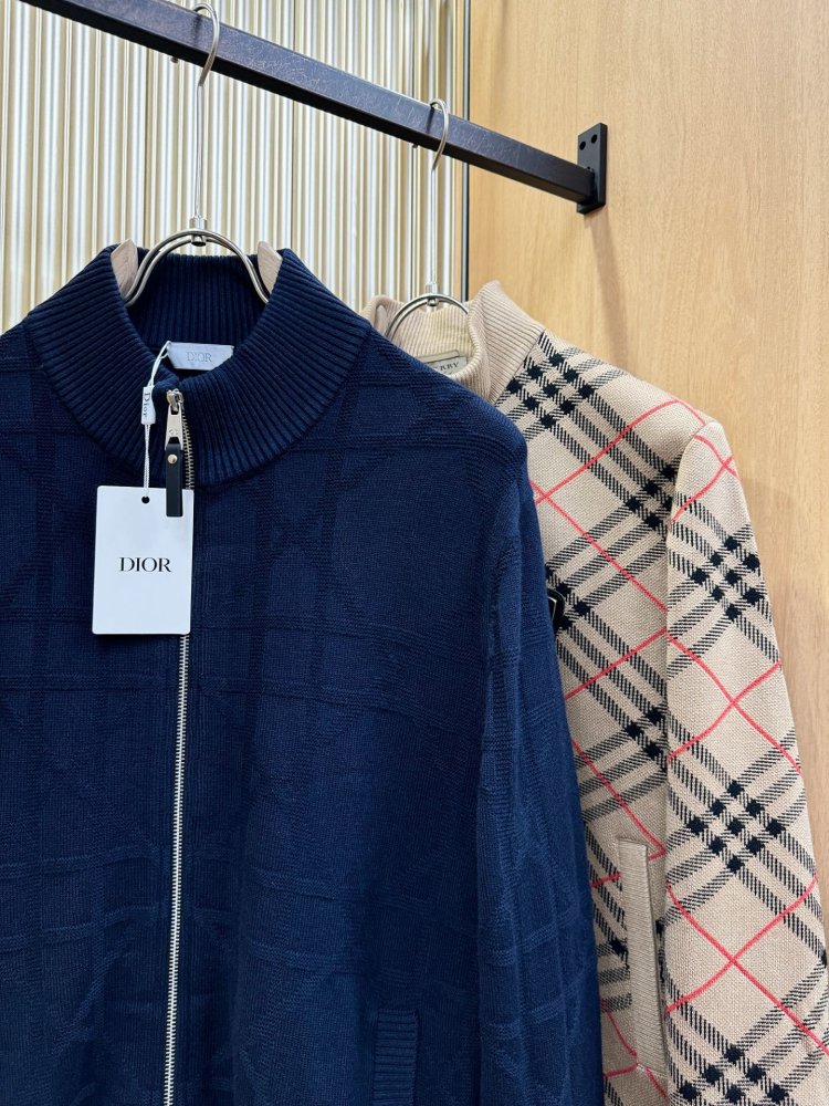 Куртка мужская фото 3