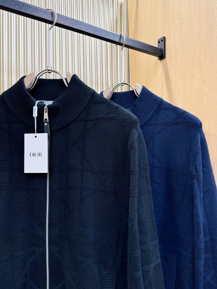 Куртка мужская фото 3