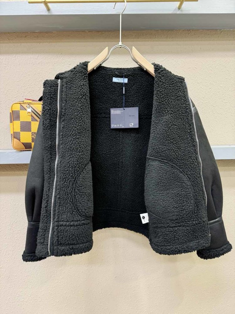 Куртка мужская фото 3