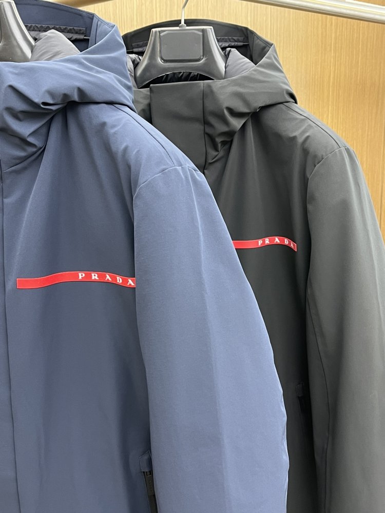 Куртка мужская фото 3