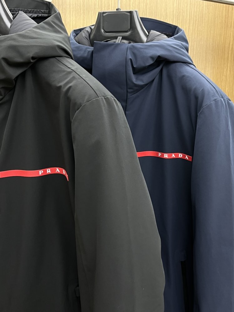 Куртка мужская фото 3