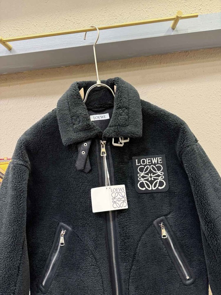 Куртка мужская фото 3