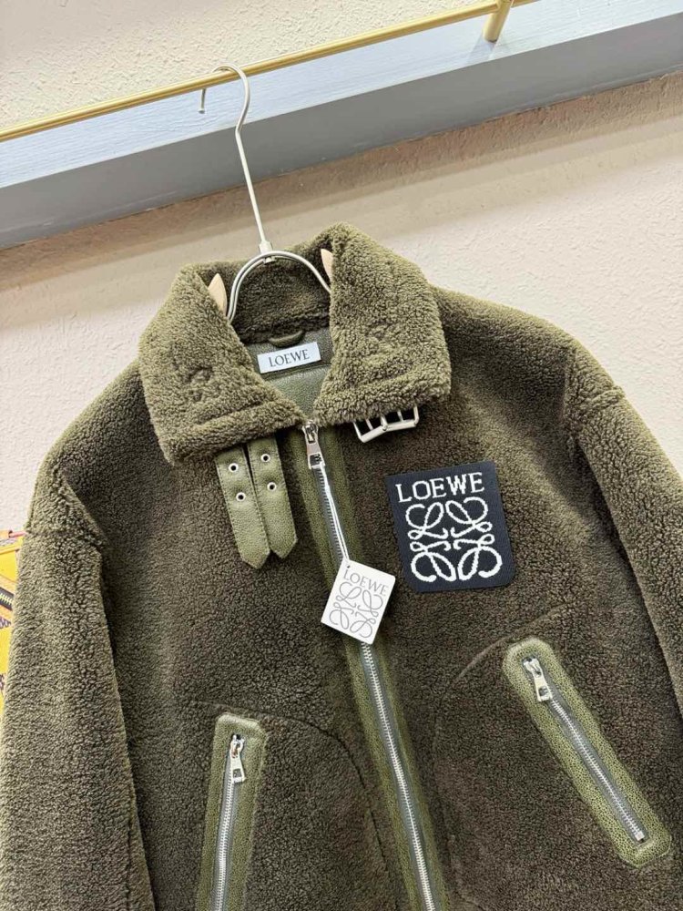 Куртка мужская фото 3