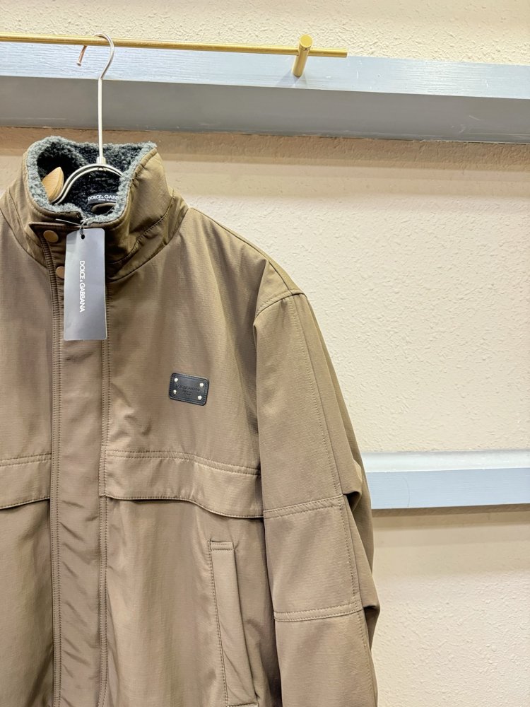 Куртка мужская фото 3