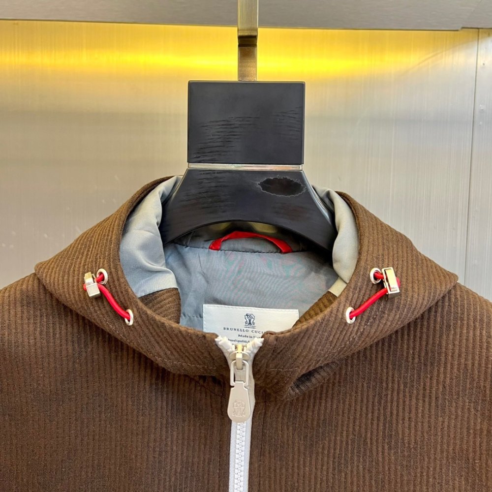 Куртка мужская фото 3