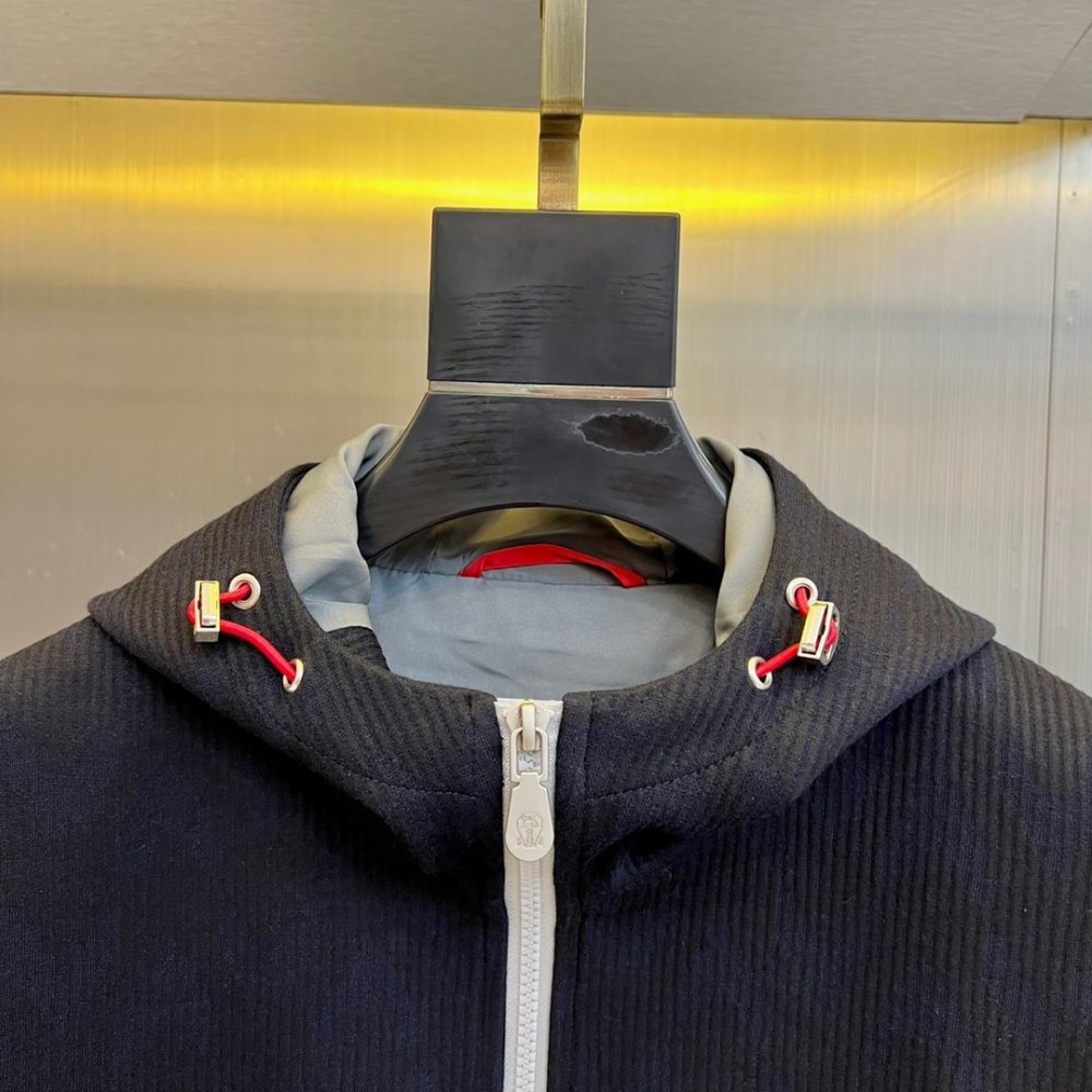 Куртка мужская фото 3