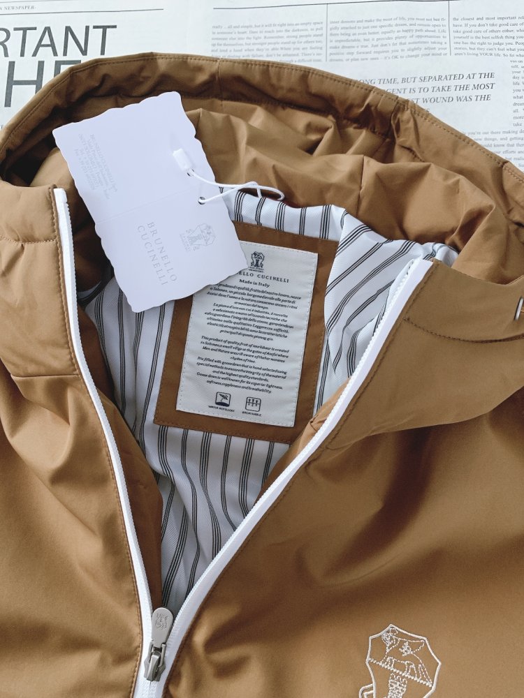 Куртка мужская фото 3