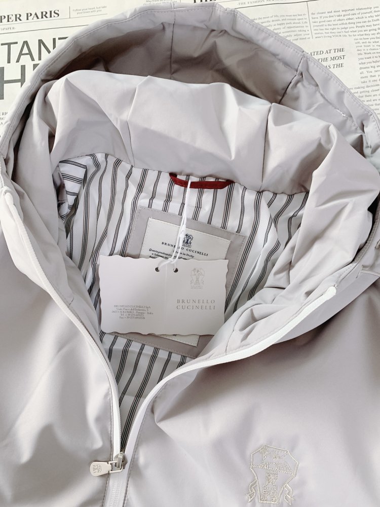 Куртка мужская фото 3