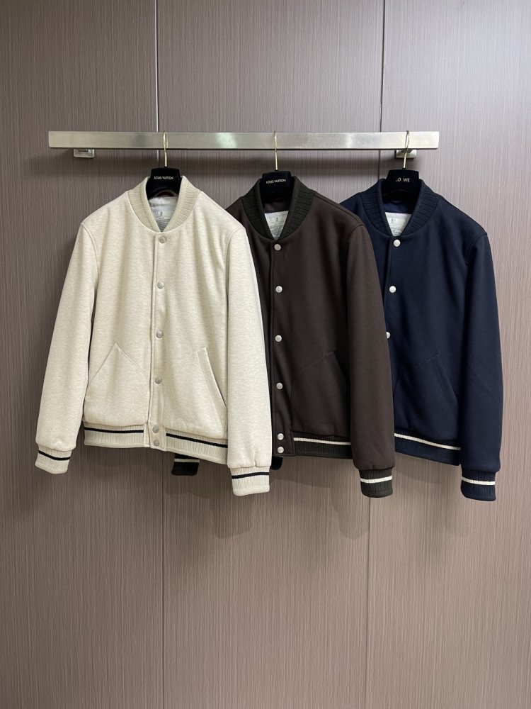 Куртка мужская фото 3