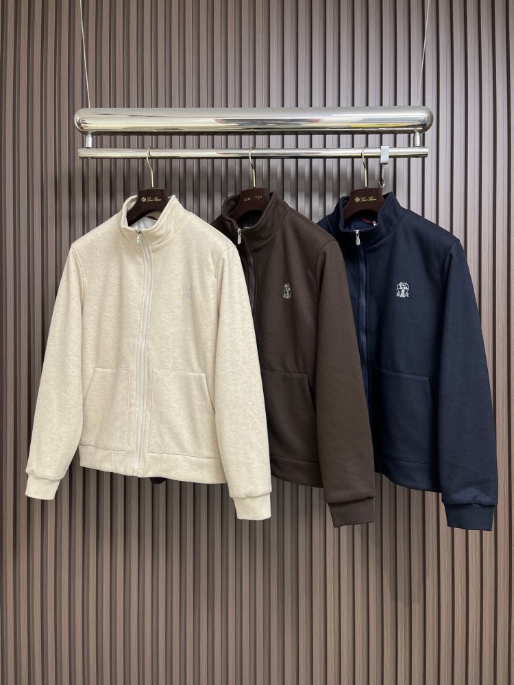 Куртка мужская фото 3