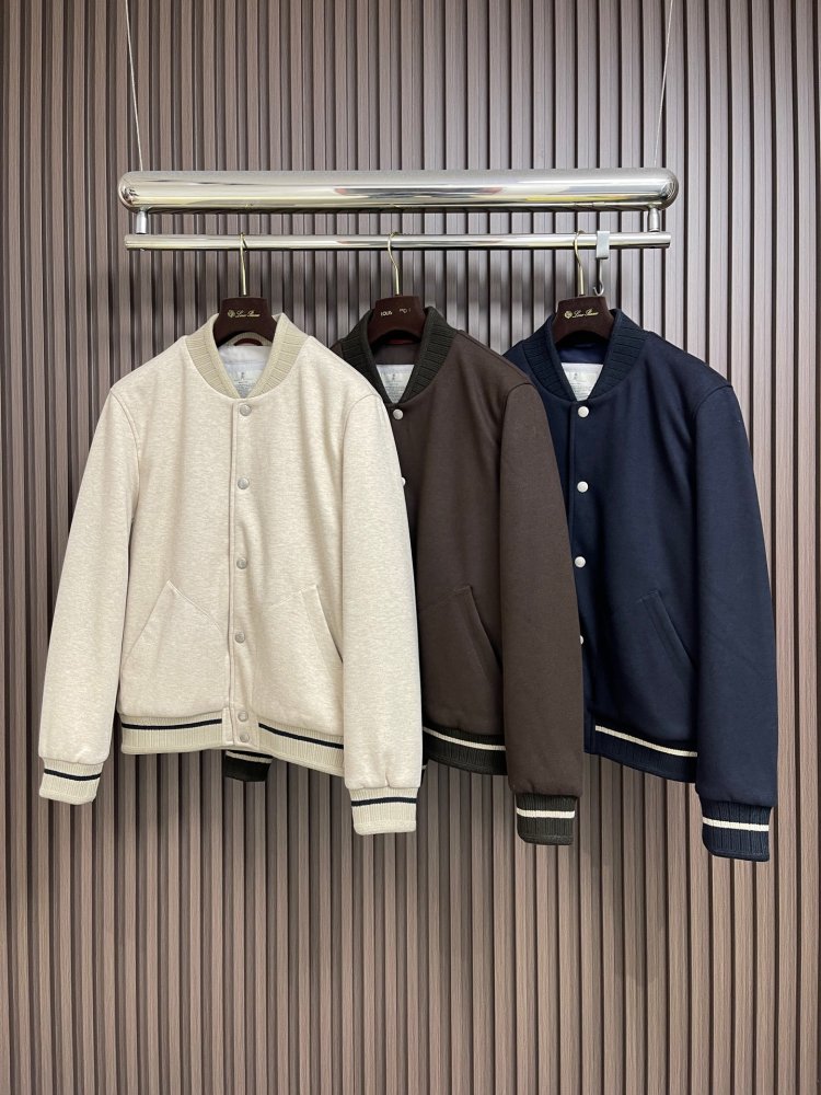 Куртка мужская фото 3