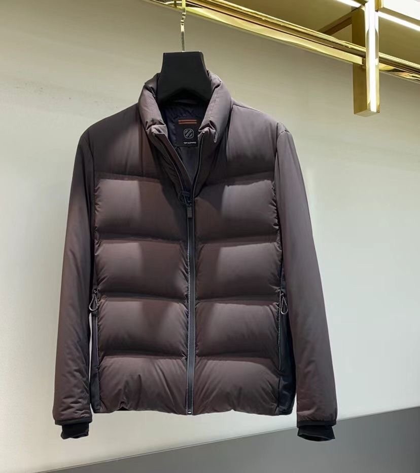 Куртка мужская фото 3