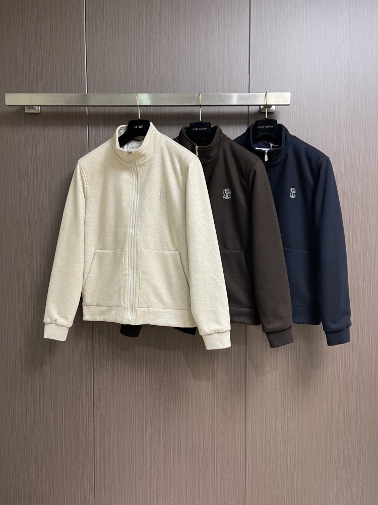 Куртка мужская фото 3