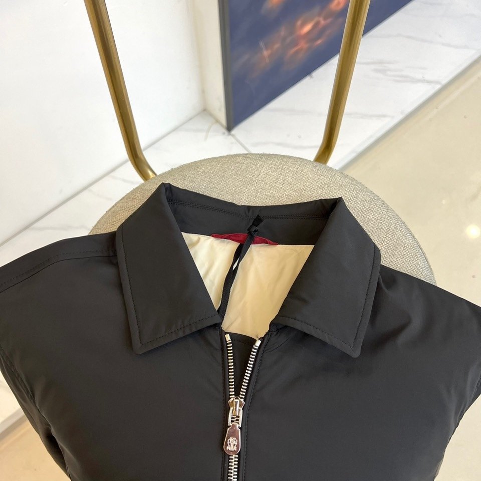 Куртка мужская фото 3