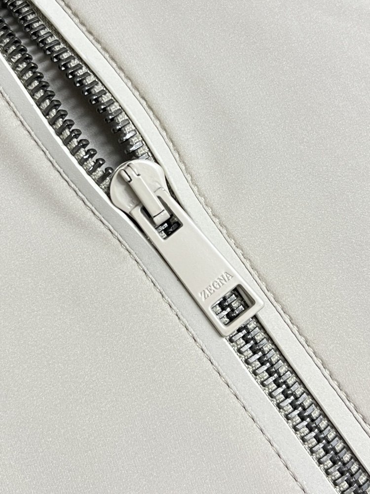 Куртка мужская фото 3