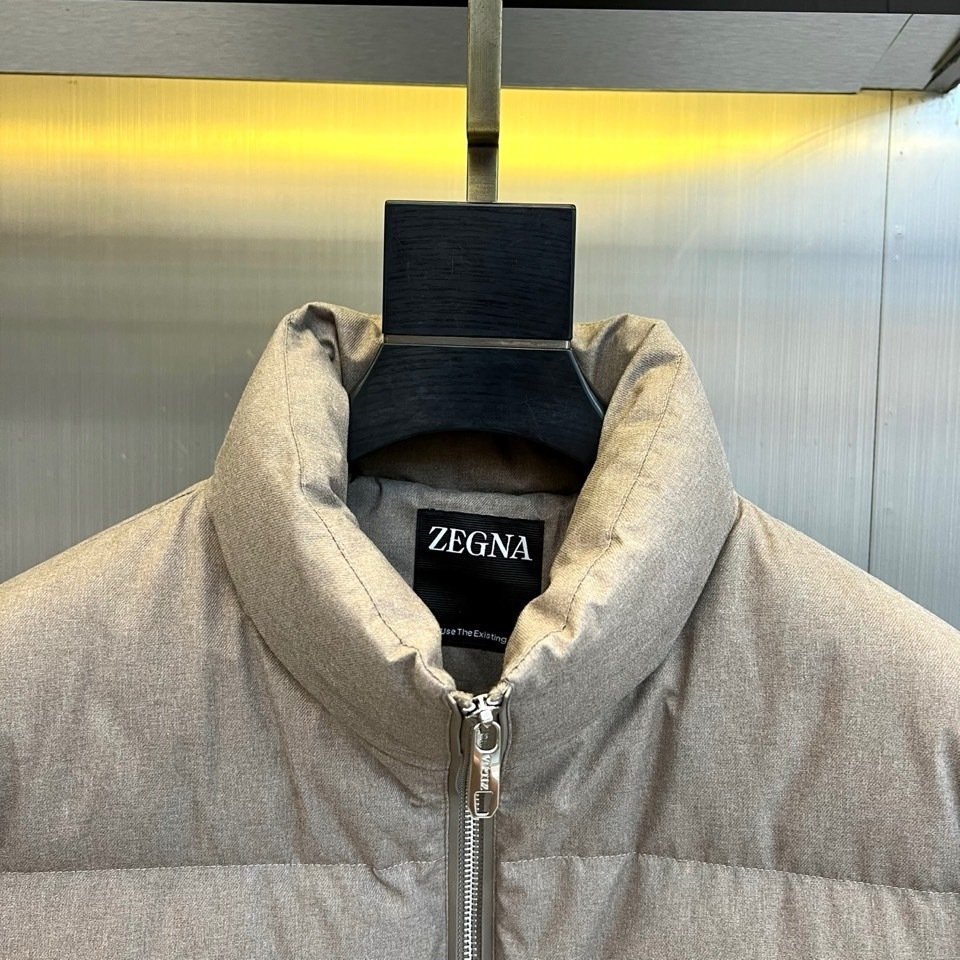 Куртка мужская фото 3