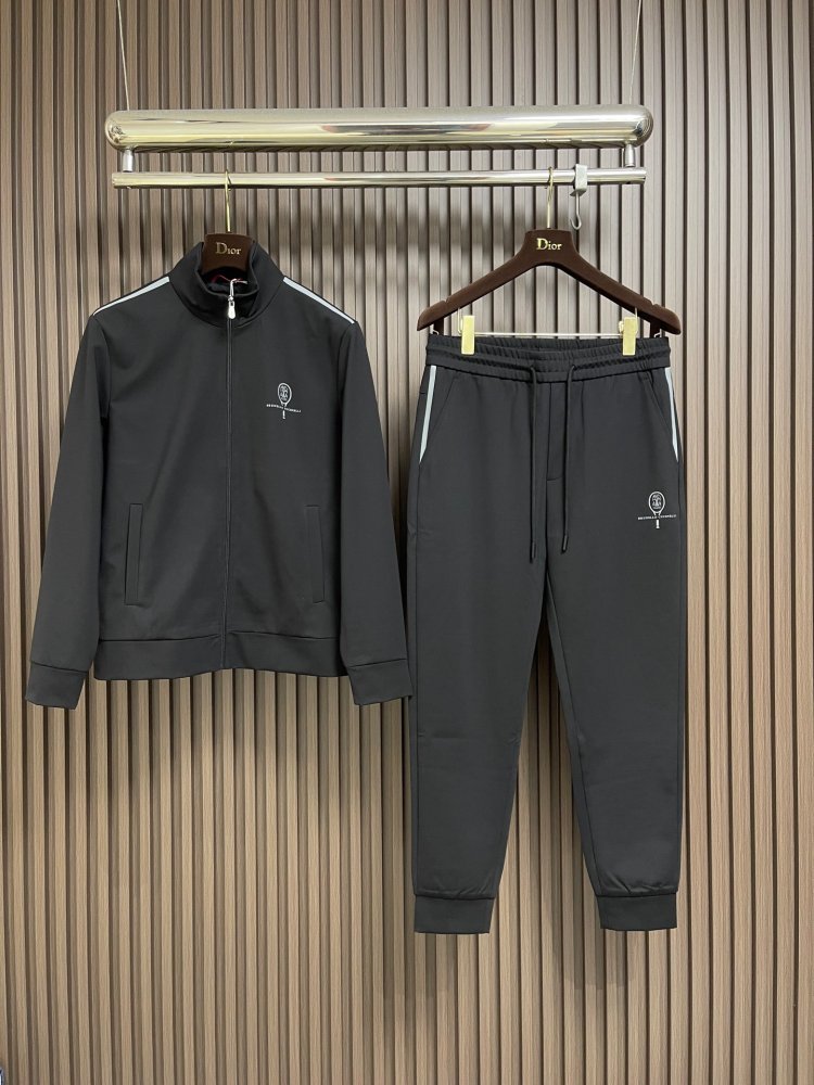 Куртка мужская фото 3