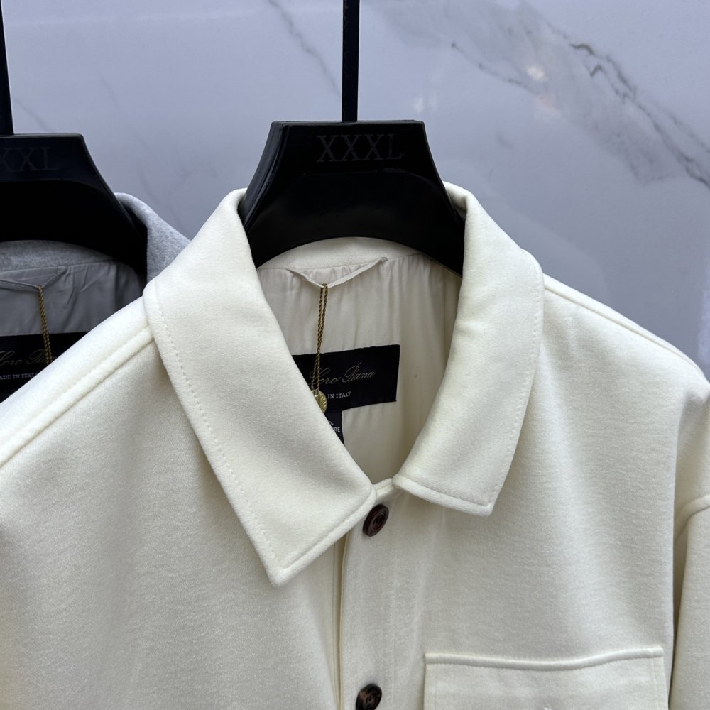 Куртка чоловіча фото 4