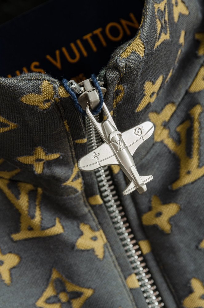 Куртка чоловіча фото 4