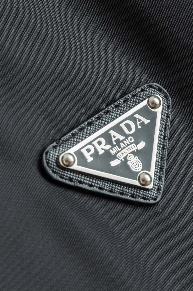 Куртка чоловіча фото 4