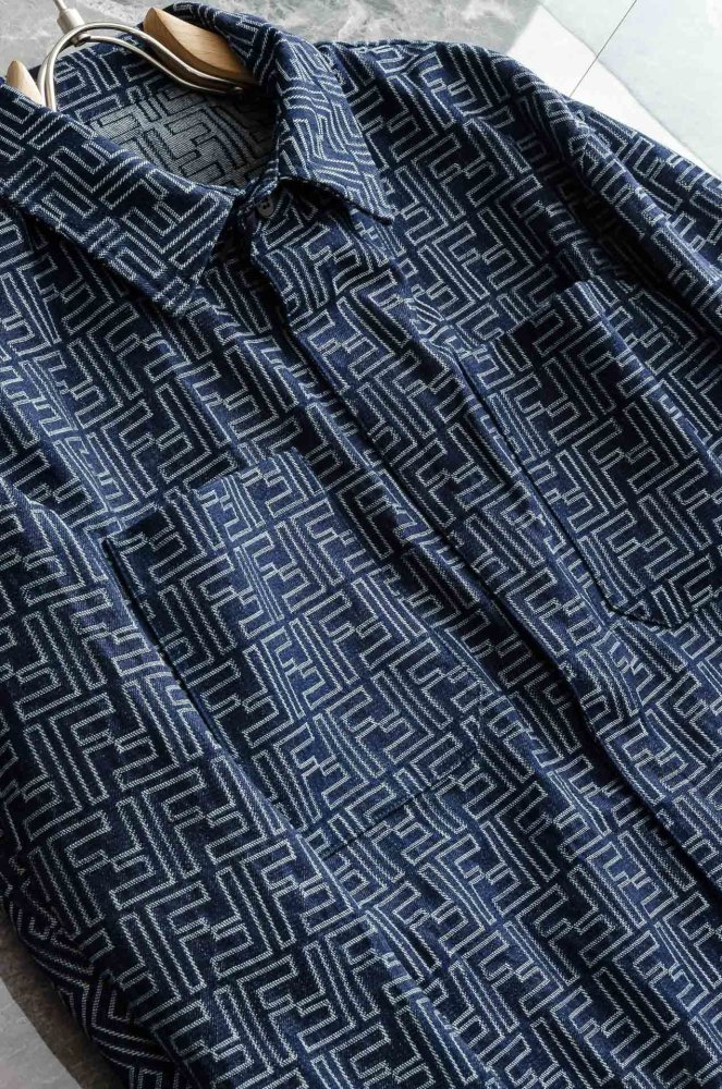 Куртка чоловіча фото 4