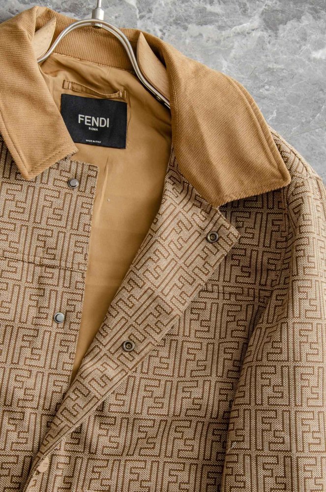 Куртка чоловіча фото 4