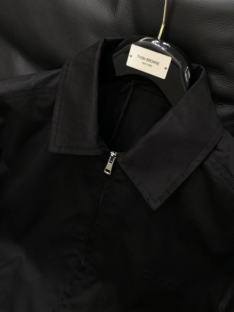 Jacket men's фото 4