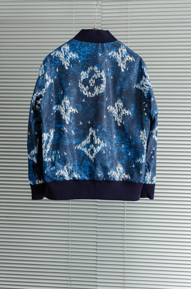 Куртка чоловіча фото 4