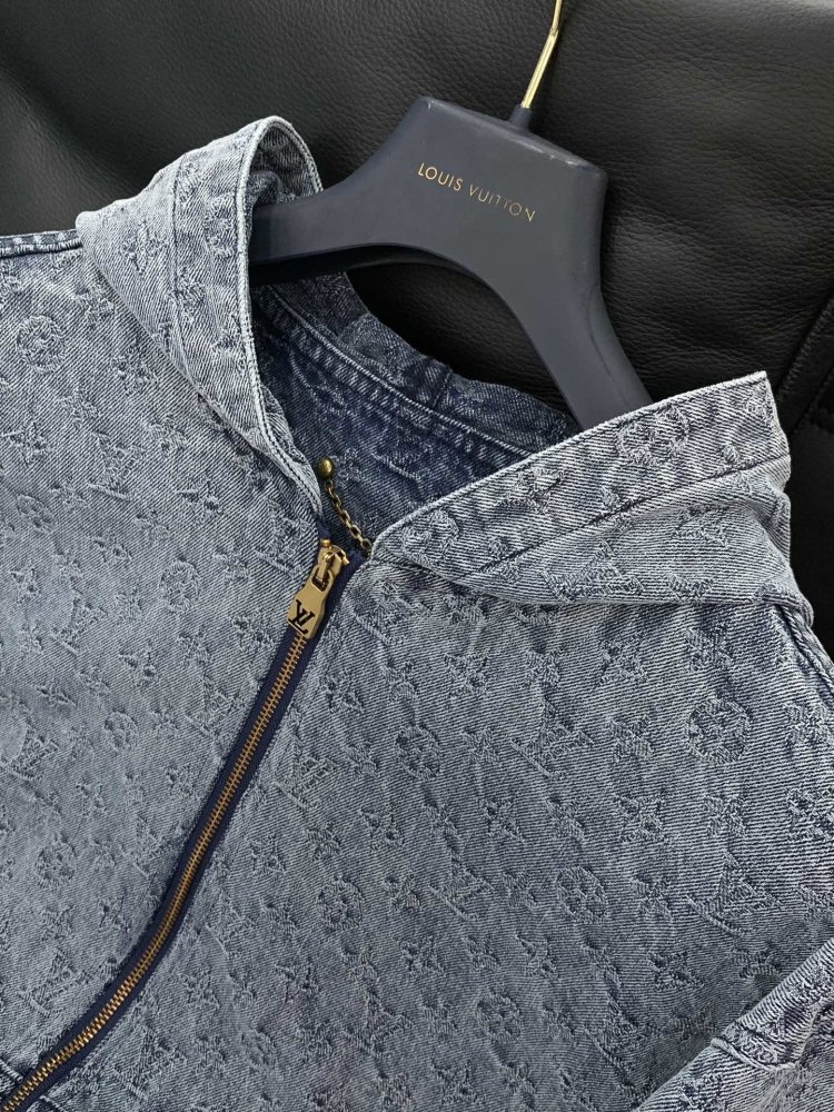 Куртка мужская фото 4