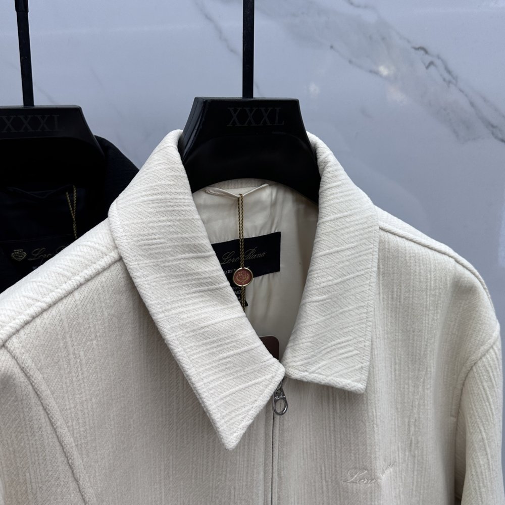 Куртка мужская фото 4