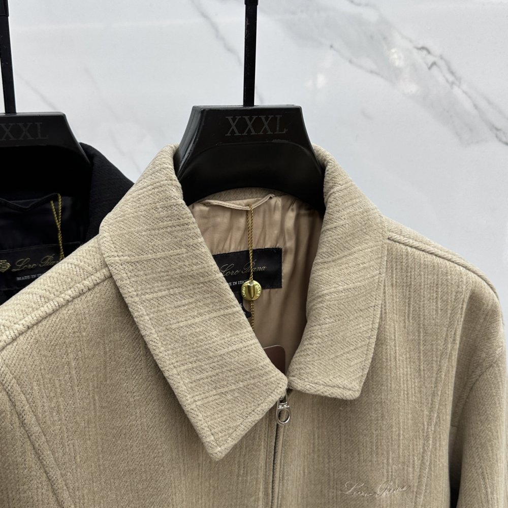 Куртка мужская фото 4