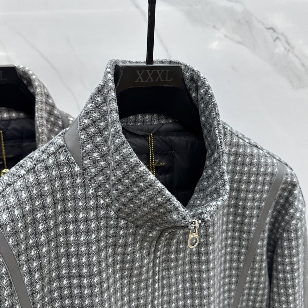 Jacket men's фото 4