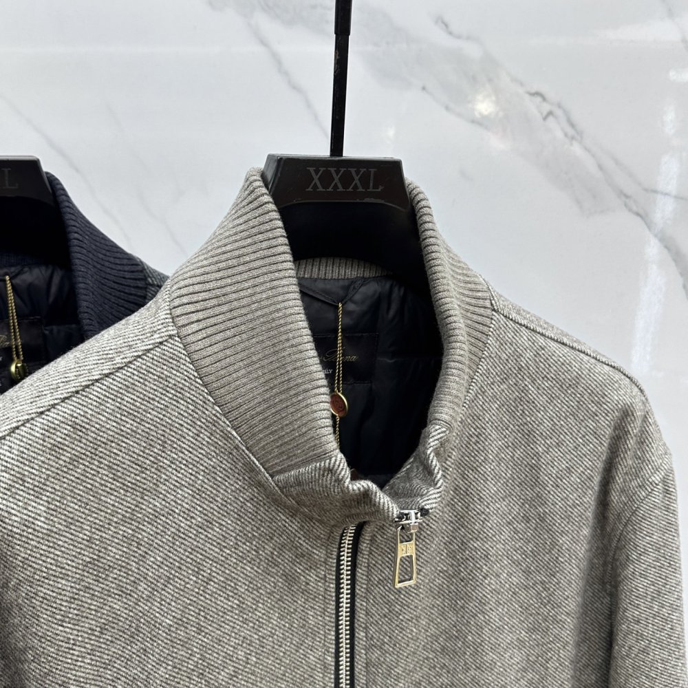 Jacket men's фото 4